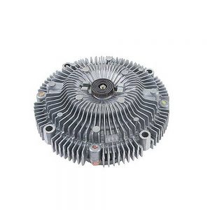 High Quality Replacement Fan Clutch, MADE IN JAPAN, for 1990-1996 Nissan 300ZX