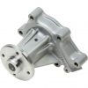 High Quality Replacement Water Pump, MADE IN JAPAN, for 1990-1996 Nissan 300ZX