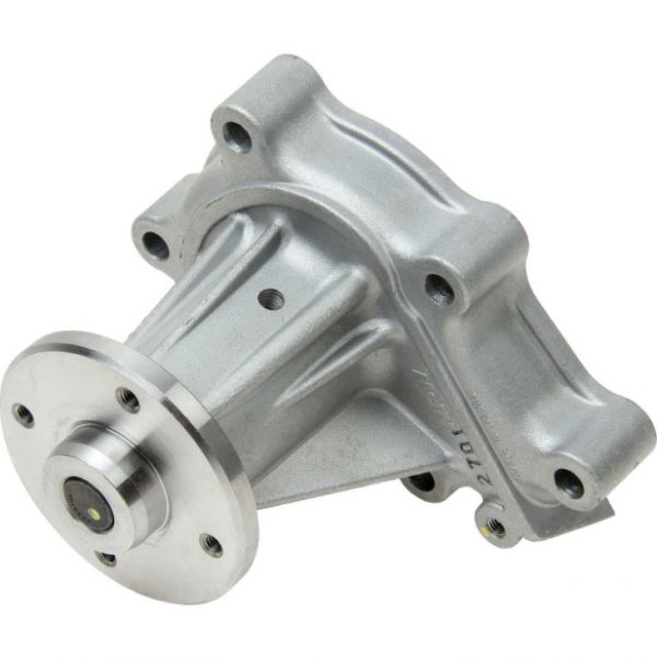 High Quality Replacement Water Pump, MADE IN JAPAN, for 1990-1996 Nissan 300ZX