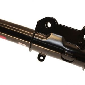 KYB FRONT Gas Strut/Shock Absorbers Pair for 2011-2014 Ford MUSTANG