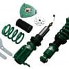 TEIN Mono Sport Suspension Coilovers Kit, for 09+ Nissan 370Z, 07-13 Infiniti G35/G37