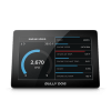 Bully Dog® GTX™ Performance Tuner Monitor for 15-17 Mustang EcoBoost