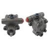 Remanufactured Power Steering Pump, for Nissan 300ZX (1990-1996) Non-Turbo