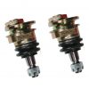 SPC® Rear / Front Camber Kit Adjustable Ball Joint for Honda S2000