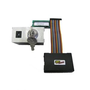 JET 6 Pak Performance Chip | Auto Transmission w/ Overdrive | 3.42(GU6) or 3.73(GT4) Rear End Gear Ratio