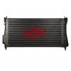 CSF Replacement Aluminum Intercooler for 2006-2010 SILVERADO & SIERRA 6.6L Turbo