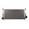 CSF Replacement Aluminum Intercooler for 2001-2005 SILVERADO & SIERRA 6.6L Turbo
