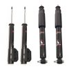Tokico D-Spec Shocks for 99-04 MUSTANG SVT Cobra IRS