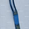Datsun 240z 260z 280z Alternator Adjustment Bar/Bracket *NOS*