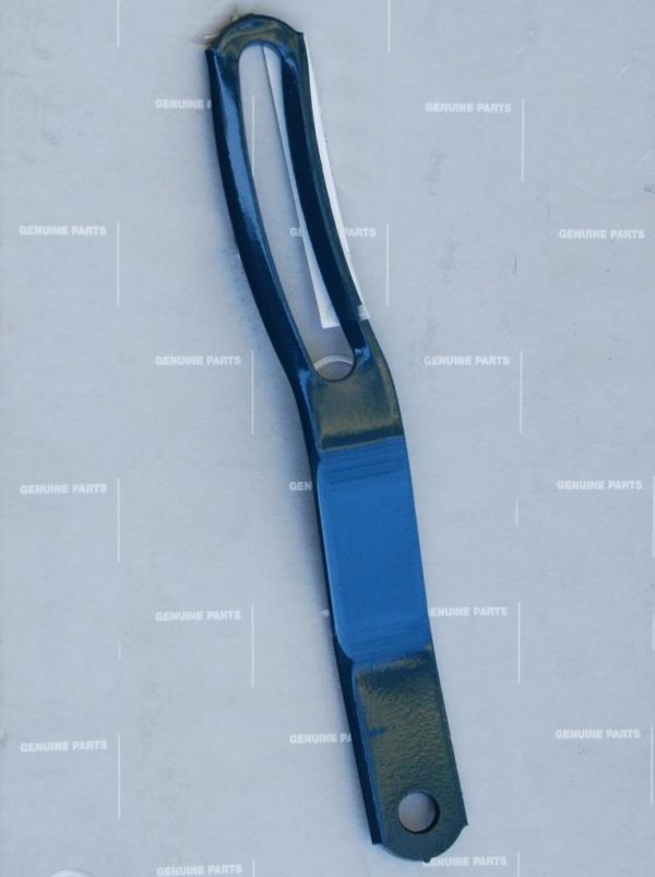 Datsun 240z 260z 280z Alternator Adjustment Bar/Bracket *NOS*