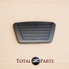 Datsun 240Z 260Z 280Z 280ZX Automatic Trans Brake Pad *NEW, OEM*