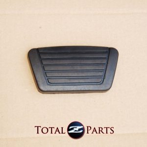 Datsun 240z 260z 280z 280zx Automatic Trans Brake Pad *NEW, OEM*