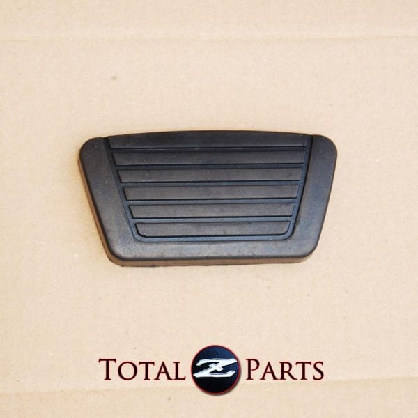 Datsun 240z 260z 280z 280zx Automatic Trans Brake Pad *NEW, OEM*