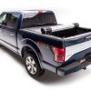 BAK 39328 Revolver X2 Hard Roll-up Truck Bed Cover 2015-2019 Ford F150, 8′ Bed