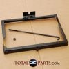 Datsun 240Z 260Z 280Z Battery Frame w/Rod & Nut *NOS*