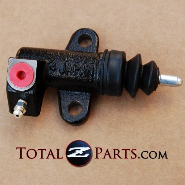 Datsun 240z 260z 280z(x) Clutch Slave Cylinder, 73-83 *NOS* 1