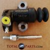 Datsun 240Z Clutch Slave Cylinder, Nabco, 1970-72 *NOS*