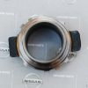 Datsun 240Z Clutch Throw-Out Bearing Sleeve 16mm, 1970-71 *NOS*