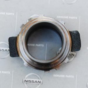 Datsun 240z Clutch Throw-Out Bearing Sleeve 16mm, 1970-71 *NOS*