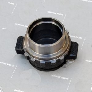 Datsun 240z 260z Clutch Throw-Out Bearing Sleeve 18mm, 72-74 *NOS*