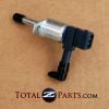 Datsun 280Z 280ZX Cold Start Injector Valve, 1975-1983 *NOS*
