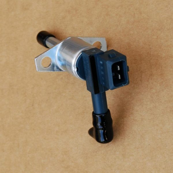 Datsun 280z 280zx Cold Start Injector Valve, 1975-1983 *NOS* 2