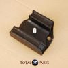 Datsun 240Z 260Z 280Z Differential Mount Insulator, 1972-1978 *NEW, OEM*