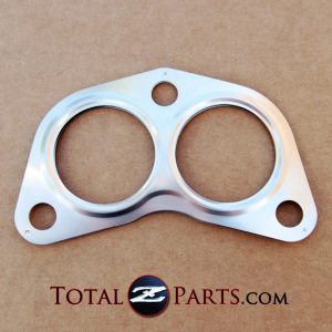 Datsun 280z 280zx Exhaust Flange Gasket *NOS*
