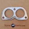 Datsun 240Z 260Z Exhaust Flange Gasket *NOS*