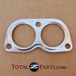 Datsun 240Z 260Z Exhaust Flange Gasket *NOS*