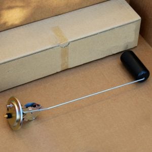 Datsun 240z 260z Fuel Tank Float/Sending Unit *NOS*