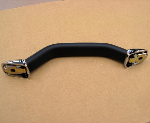 Datsun 240Z Door Pull Handle/Strap, 1970-1973 *NOS* 2