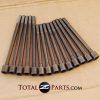 Datsun 240Z 260Z 280Z(X) Engine Cylinder Head Bolts Set *NOS*