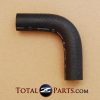 Datsun 260z 280z Heater Core Outlet Hose, L-Shaped *NOS*