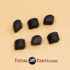 Datsun 240z 260z 280z Inspection Lid Rubber Bumpers *NOS*