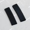Datsun 240Z 260Z 280Z Inspection Lid Cushions/Pads *NOS*