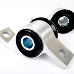 WHITELINE Front Lower Anti-Lift/Caster Bushings Kit for 02-07 IMPREZA, WRX & STI
