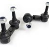 Whiteline® Front Sway Bar End Links for 03-15 Lancer EVO EVOLUTION 7/8/9/10