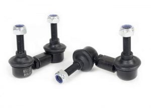 WHITELINE Front/Rear Sway Bar End Links for 93-14 Subaru IMPREZA, WRX, STI