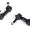 Whiteline® Front/Rear Sway Bar End Links for 93-14 Subaru IMPREZA, WRX, STI
