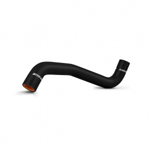 MISHIMOTO Silicone Radiator Hose Kit, BLACK, for 2009+ Nissan 370Z