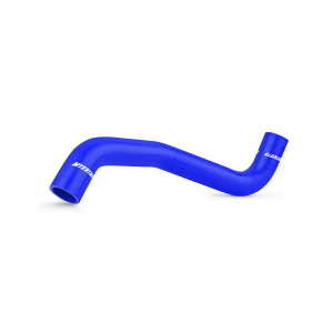MISHIMOTO Silicone Radiator Hose Kit, BLUE, for 2009+ Nissan 370Z
