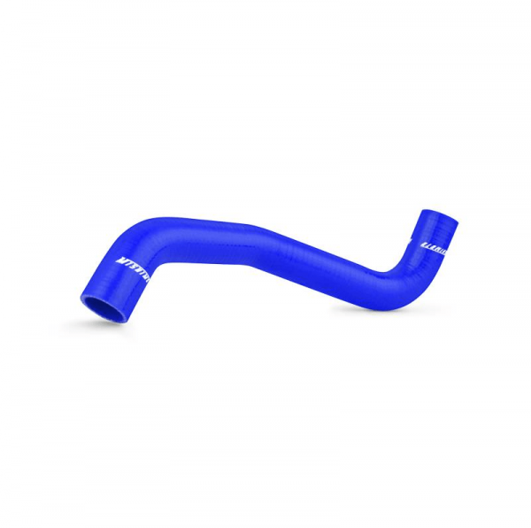 MISHIMOTO Silicone Radiator Hose Kit, BLUE, for 2009+ Nissan 370Z 3