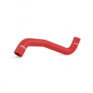 MISHIMOTO Silicone Radiator Hose Kit, RED, for 2009+ Nissan 370Z