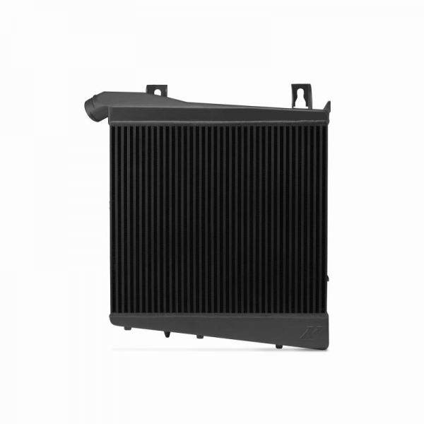 MISHIMOTO Aluminum Intercooler for 08-10 Ford F-SERIES 6