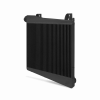MISHIMOTO Aluminum Intercooler for 08-10 Ford F-SERIES 6.4L Powerstroke Trucks