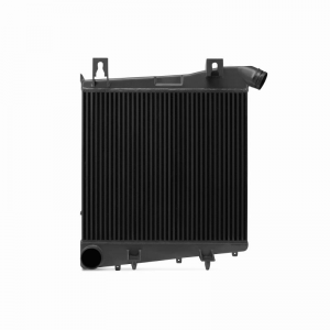 MISHIMOTO Aluminum Intercooler for 08-10 Ford F-SERIES 6.4L Powerstroke Trucks