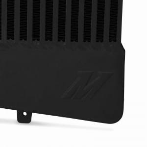 MISHIMOTO Aluminum Intercooler for 08-10 Ford F-SERIES 6.4L Powerstroke Trucks