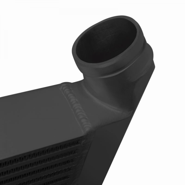 MISHIMOTO Aluminum Intercooler for 08-10 Ford F-SERIES 6
