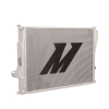 MISHIMOTO High Performance Aluminum Radiator for 2001-2006 BMW M3
